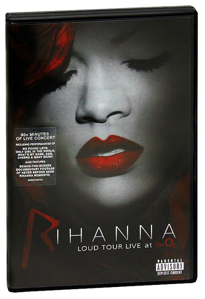 Breaking dishes rihanna текст. Rihanna - breakin' dishes. Риханна 2023. Рианна улыбка. Breaking dishes rihanna текст.