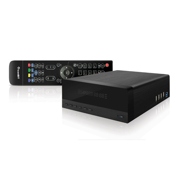 Iconbit xds73d. Iconbit xds800. иконбит медиаплеер.