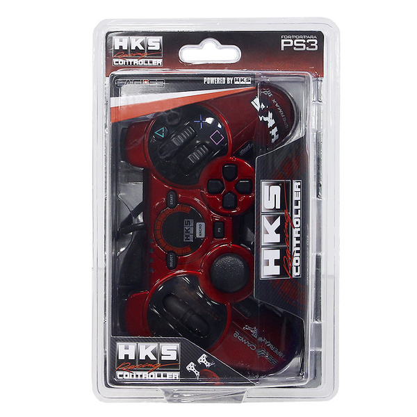 Геймпад Eagl3, для PlayStation 3 - купить по выгодной цене в интернет ...