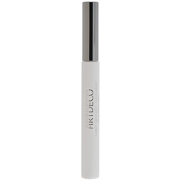 Artdeco Бальзам для усиления роста ресниц "Lash Growth Activator ...