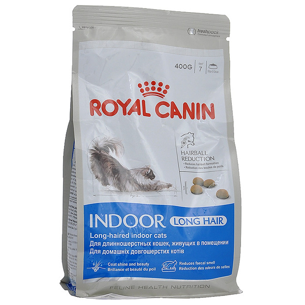 Роял канин для кошек indoor. Роял камин корм доя кошек 7. Роял канин индор для кошек. Роял канин индор для кошек. Роял канин для кошек indoor.