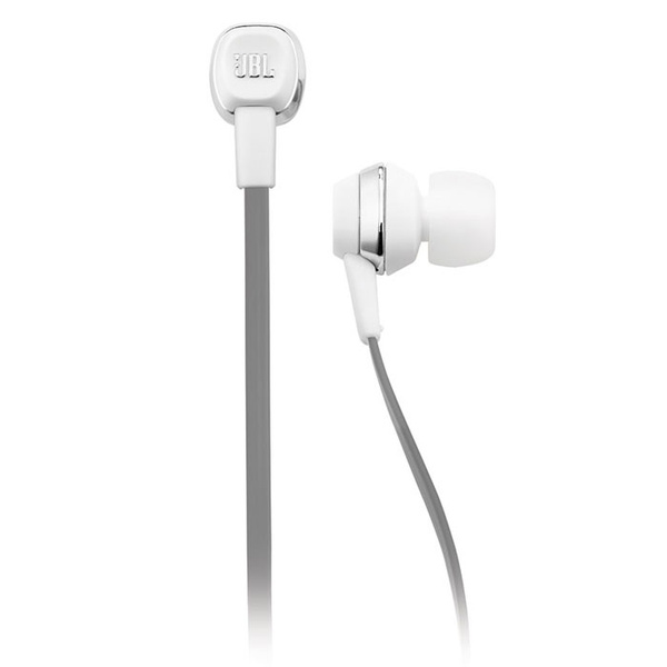 Наушники Harman/Kardon JBL J22 - купить по доступным ценам в интернет ...