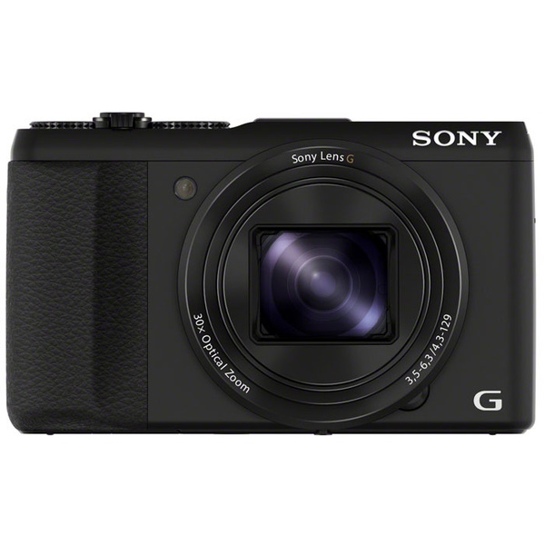 Sony cyber shot dsc hx50 примеры фото Компактный фотоаппарат SONY Cyber-shot DSC-HX50, черный - купить по выгодным цен - Товар на картинке можно купить.