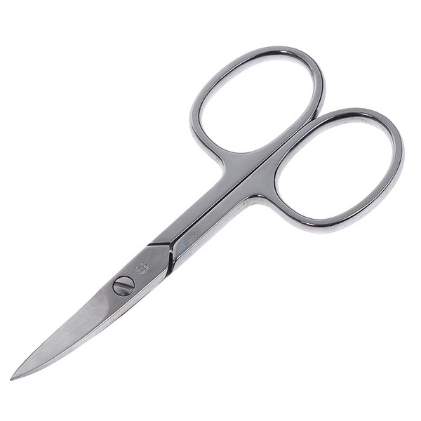 Zwilling Ножницы для ногтей "Inox". 47552-091 - купить с доставкой по ...