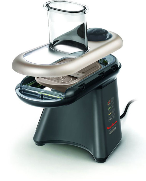 Измельчитель Moulinex DJ9058 - купить по низким ценам с доставкой в ...