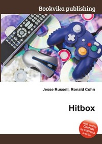 Hitbox - купить с доставкой по выгодным ценам в интернет-магазине OZON ...