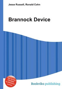 Brannock Device купить на OZON по низкой цене (25968702)
