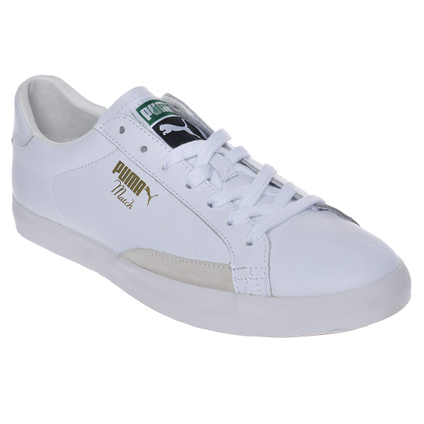 PUMA Match Vulc OZON 26890942