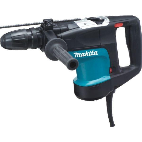 Перфоратор makita hr2652. Перфоратор макита на озон. Перфоратор макита 3 2 джоуля. Перфоратор makita hr2470 780вт. Аккумуляторная перфоратор makita bl.