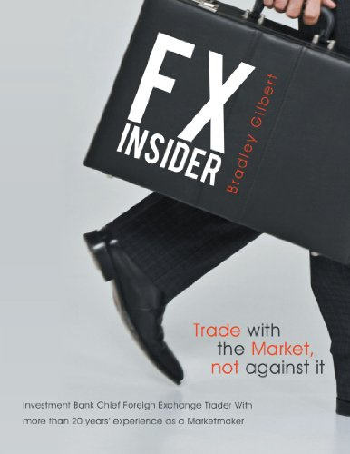 For more than twenty years. Книга маркетмейкер. инсайдер инвестиции. forex trading. инсайдер отзывы.