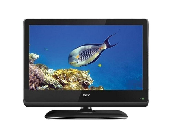 Купить телевизор BBK BBK LD2213SU 22" - купить с доставкой по выгодным ...