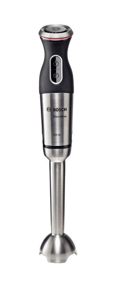 Блендер Bosch Bosch MaxoMixx купить по низкой цене с доставкой в ...