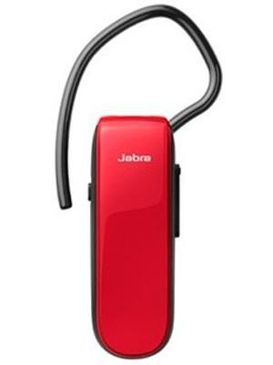 Bluetooth-гарнитура Jabra Jabra Classic, Red Bluetooth-гарнитура ...