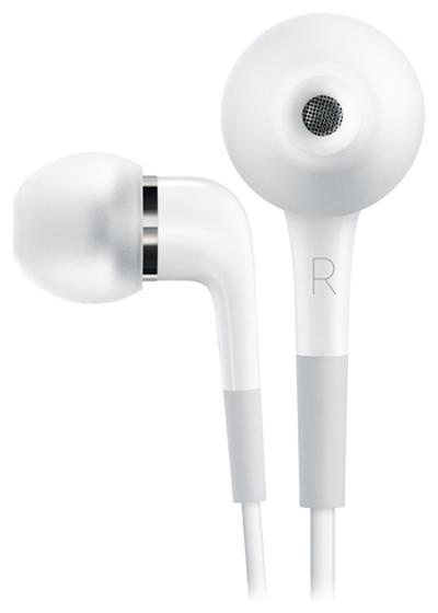 Наушники apple Ozon