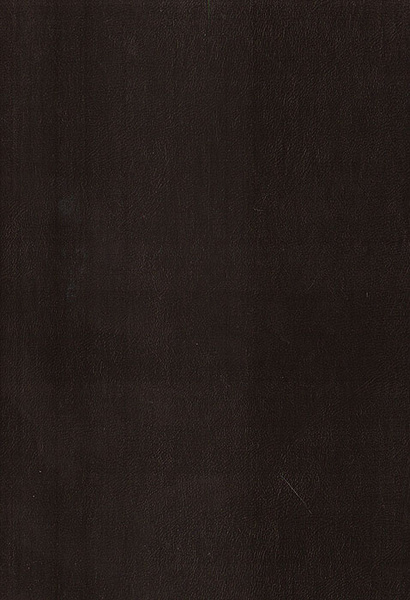 Глаза дракона | Кинг Стивен - купить с доставкой по выгодным ценам в ...