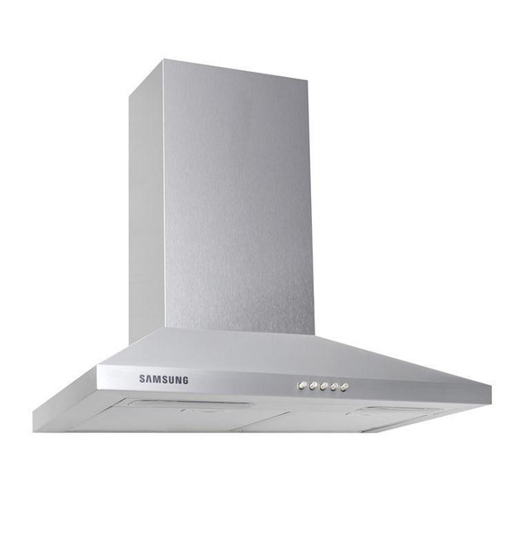 Вытяжка Samsung Samsung HDC6145BX купить по низкой цене: отзывы, фото ...