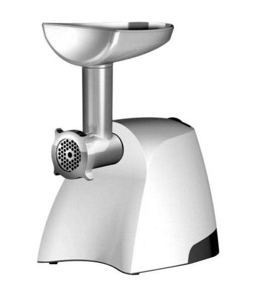 Купить мясорубку Braun Braun G3000 по низкой цене: отзывы, фото ...