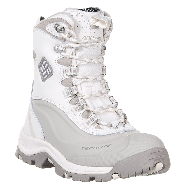 Columbia bugaboot 6g online