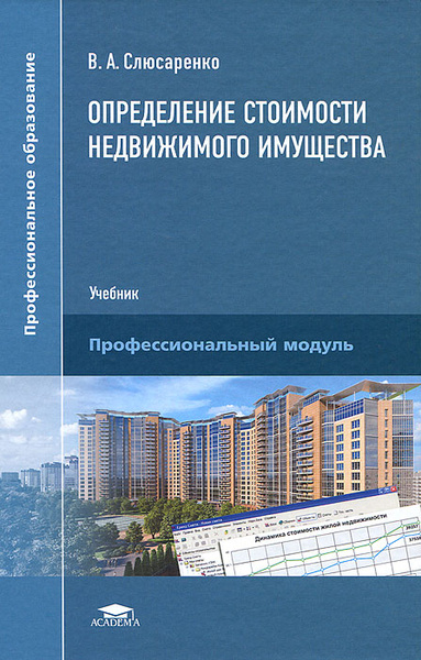 Грибовский оценка недвижимости. Книга оценка недвижимого имущества. Оценка недвижимости книга. Оценка недвижимости книга. Оценка недвижимости книга.