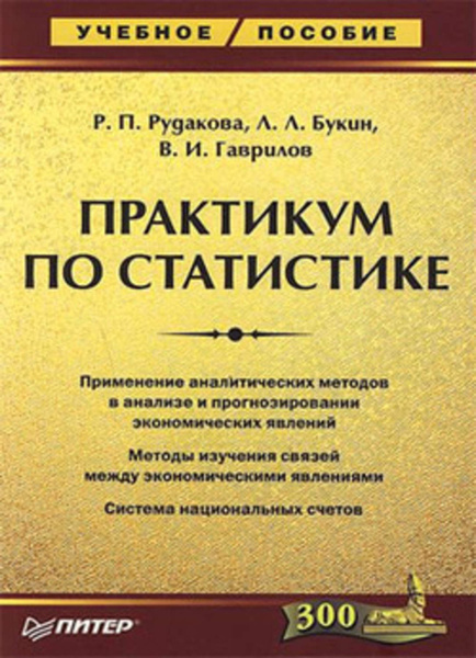 Практикум п. Практикум по статистике. Салин экономическая статистика практикум. Практикум по статистике решебник. Практикум по статистике зеленый.