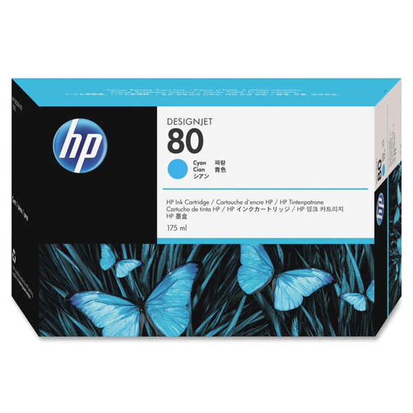 Картридж Hp 903 Черный Купить