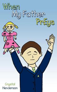 The teacher started to give the exam papers ответы. Quotes about father. Give me strength. раскройте скобки употребляя глаголы в past simple. Father quote pics.