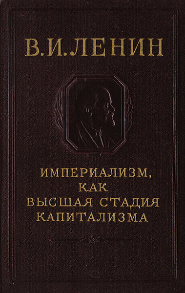 1011843154.jpg