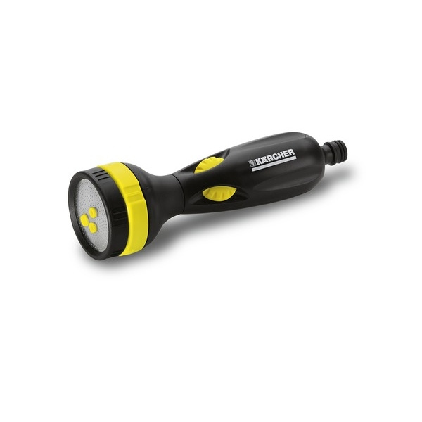 Опрыскиватель для растений Karcher, Пластик - купить по выгодной цене в ...