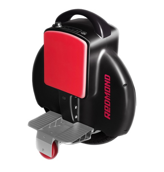 Моноколеса и сигвеи - купить по низкой цене с доставкой и отзывами в ...