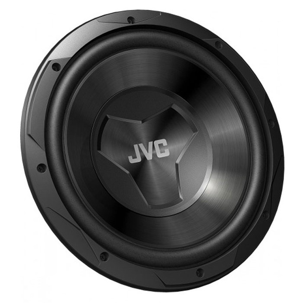 Сабвуфер Jvc Для Дома Купить Б У