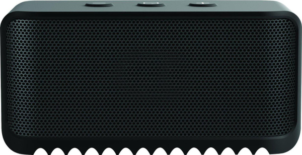 Беспроводная колонка Jabra Jabra Solemate mini - купить по доступным ...