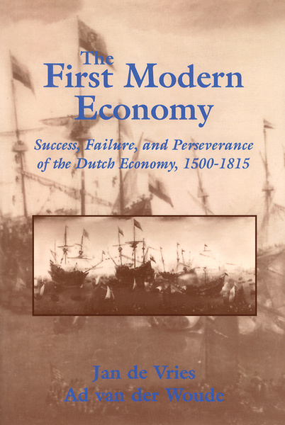 Эренберг экономика труда. Modern economic theory 2 components. Modern economic. Modern economic. Modern political economics.