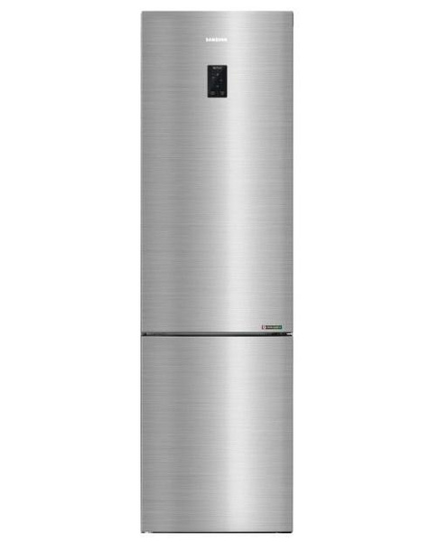 Samsung rb37a5001sa. Холодильник samsung rb37a5000sa. Samsung rb37j5240sa холодильник. Samsung rb37j5240sa холодильник. Холодильник samsung rb-37 j5240sa.