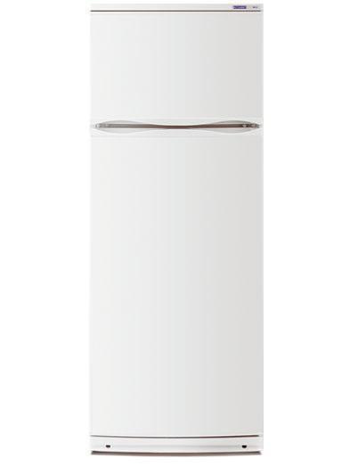 Холодильник ATLANT MXM-2808-00 (97, 90), белый - купить по доступной ...