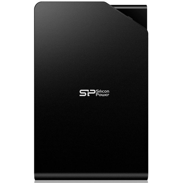 Silicon power 500