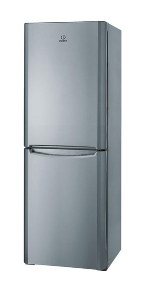 Холодильник индезит bia. Холодильник Индезит Biha 20. Холодильник Bosch serie 4 VITAFRESH.