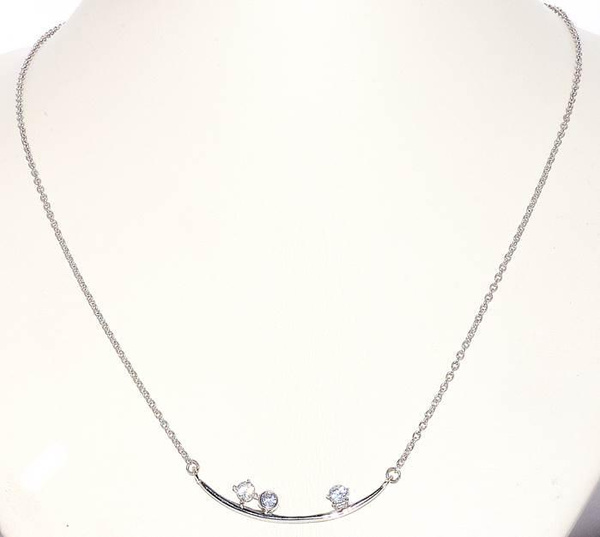 циркон. роблокс тиширт ожерелья на прозрачном фоне. колье silver silver. Thomas sabo украшения. бесконечность ювелирное thomas sabo.