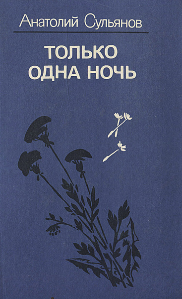 Сульянов аудиозапись. Сульянов анатолий константинович. сульянов анатолий константинович писатель. анатолий сульянов только одна ночь. анатолий сульянов книги.