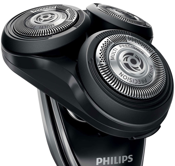 Бритва philips картинки