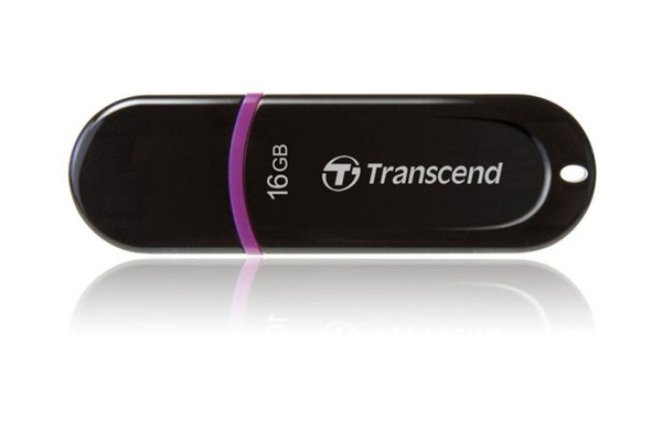 ЭЦП Transcend - купить по выгодной цене в интернет-магазине OZON (5509040)