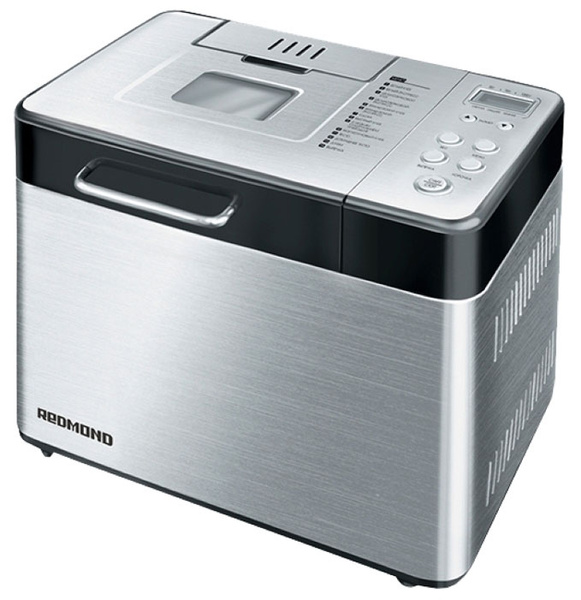 Хлебопечка Ozon