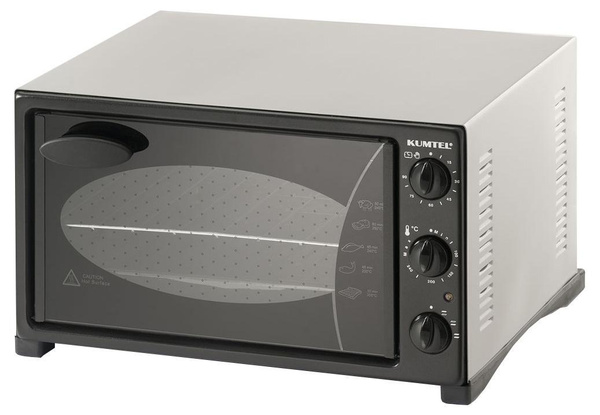 Kumtel kf 3135 схема подключения проводов Мини-печь Kumtel 5320F MG OB RU 01, белый, черный купить по низкой цене с достав
