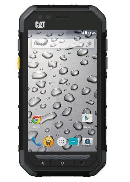 Смартфон Caterpillar - купить по выгодной цене в интернет-магазине OZON ...