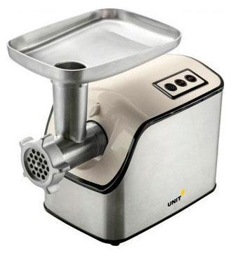 Нож Купить Для Мясорубки Unit Ugr 457