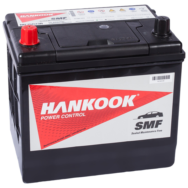 Аккумулятор hankook. Hankook лого. Аккумулятор hankook 65. Аккумулятор hankook 1150. П.