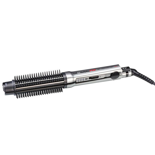 Выпрямитель для волос BaByliss Pro BAB8125EPE - купить по доступным ...