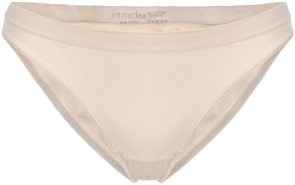 Трусы слипы Intimidea Basic - купить с доставкой по выгодным ценам в ...