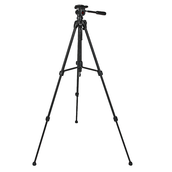 Штатив Era Pro Era ECSA-3730 штатив153 см купить по низкой цене с ...