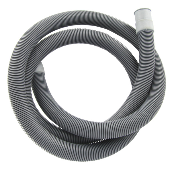 Сливные шланги - купить сливной шланг для стиральной машины по низкой ...