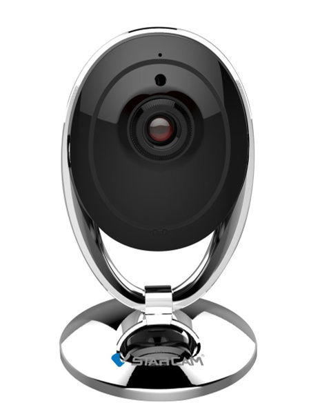 Камера видеонаблюдения Vstarcam C7893WIP 1280×720 HD - купить по низким ...